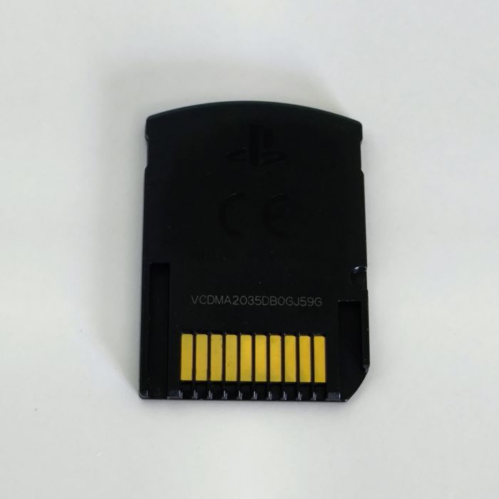 Dragons Crown PS Vita