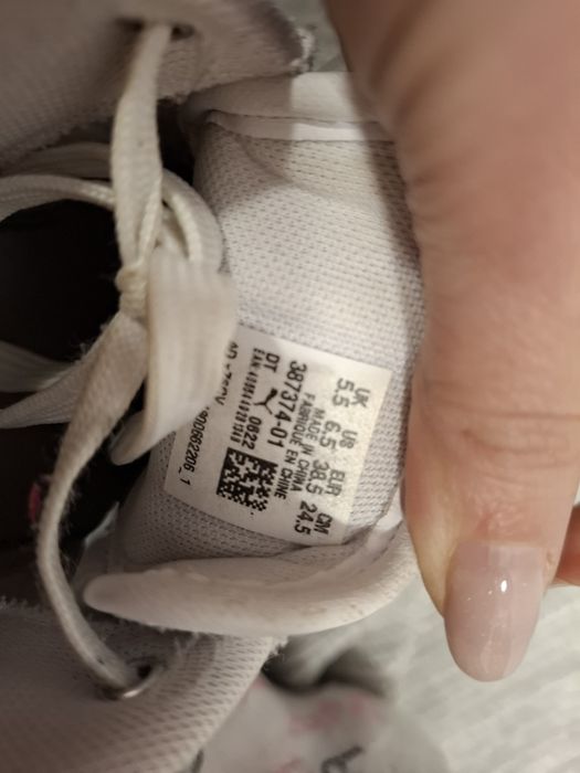 Puma Karmen rozmiar 39