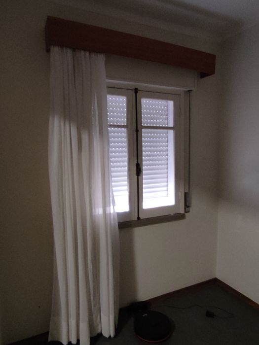 Diversas  coisas de casa.