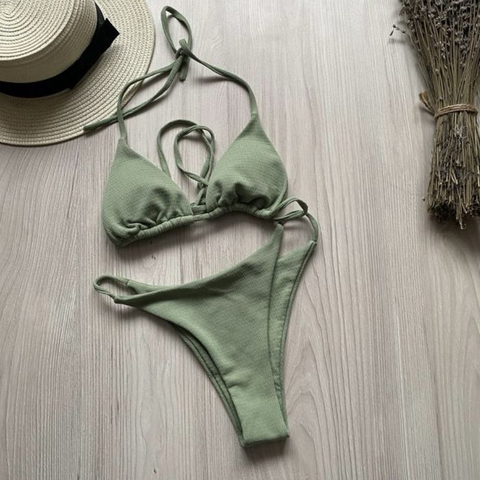 Купальник розмір S