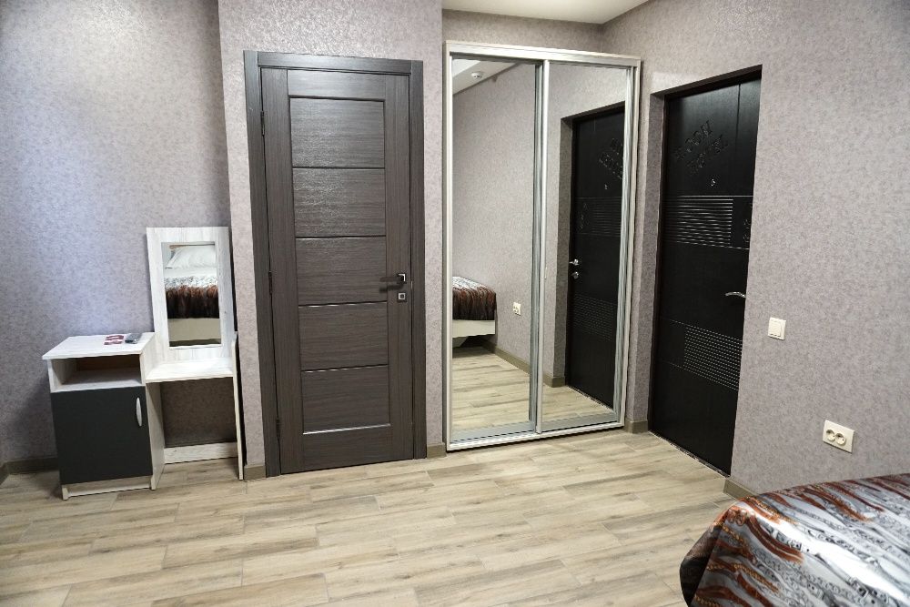 bloomhotel с комфортными номерами ждет вас 24/7