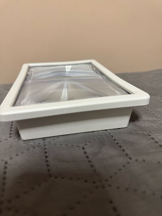 Увеличитель экрана телефона 3D