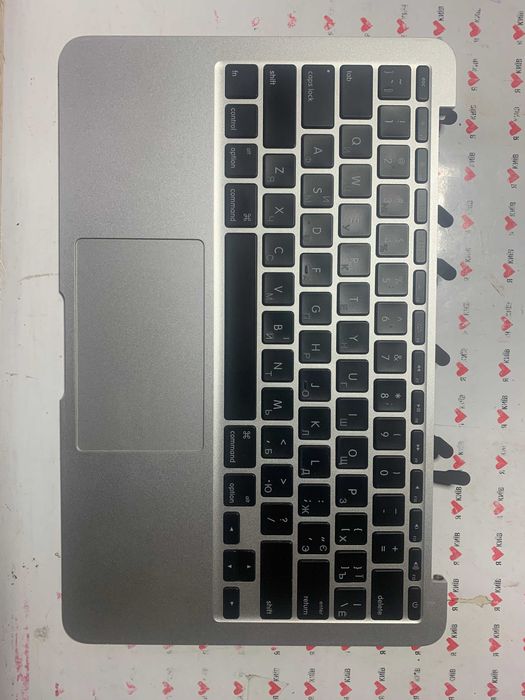MacBook Air 11 a1370