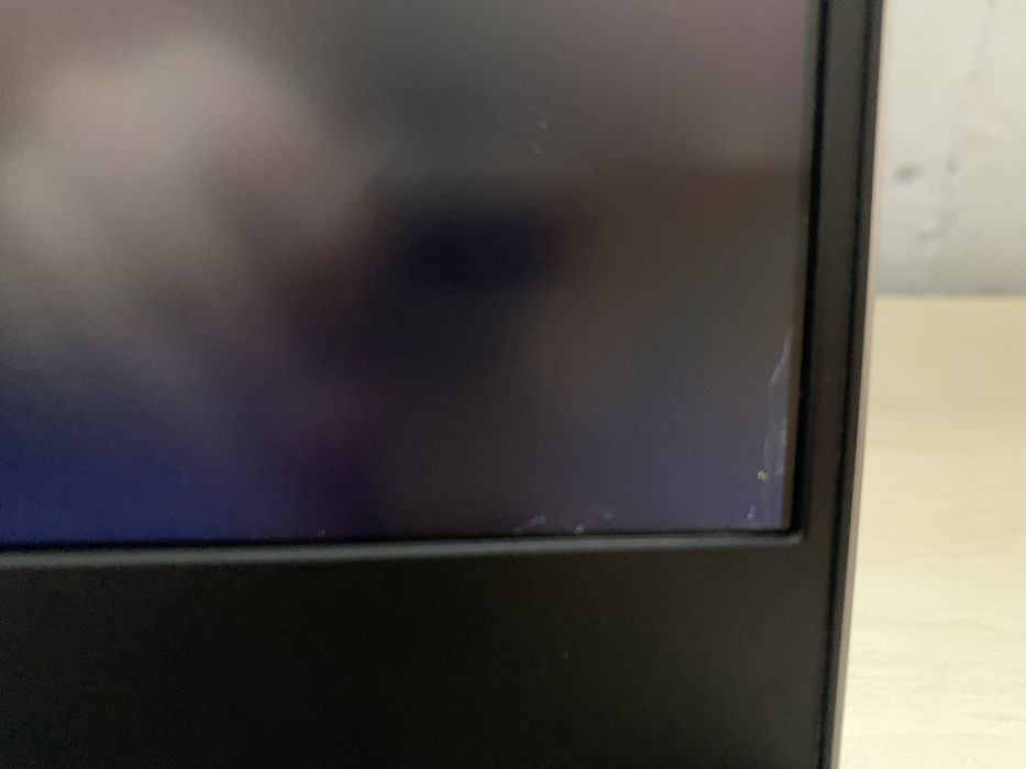 Lenovo s340 i5-8265U 12озу mx230 240ssd