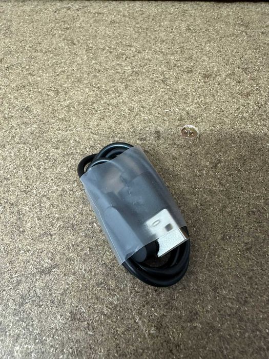 Smartwatch AMZSA gt88 czarny