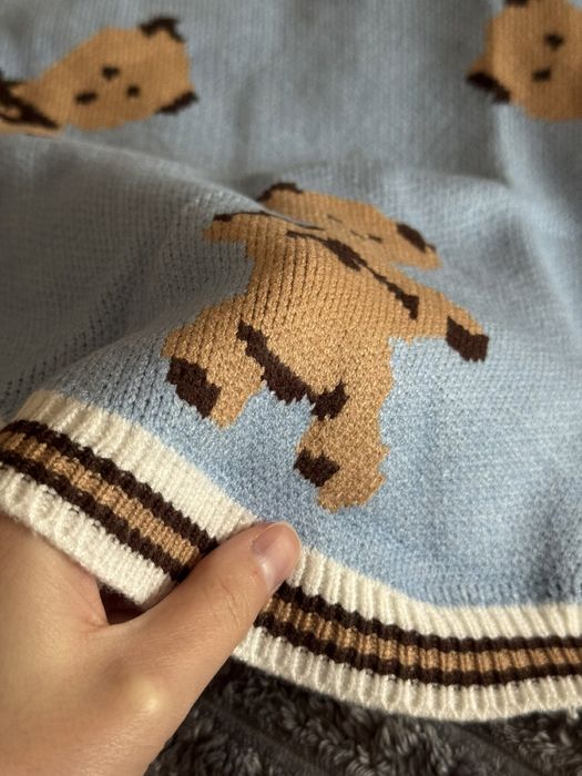 Нова Кофта для собак ХЛ XL