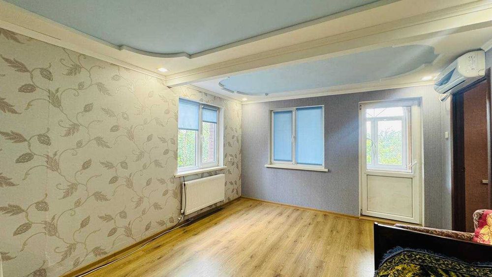 Продаємо Будинок в Довгинцевському районі