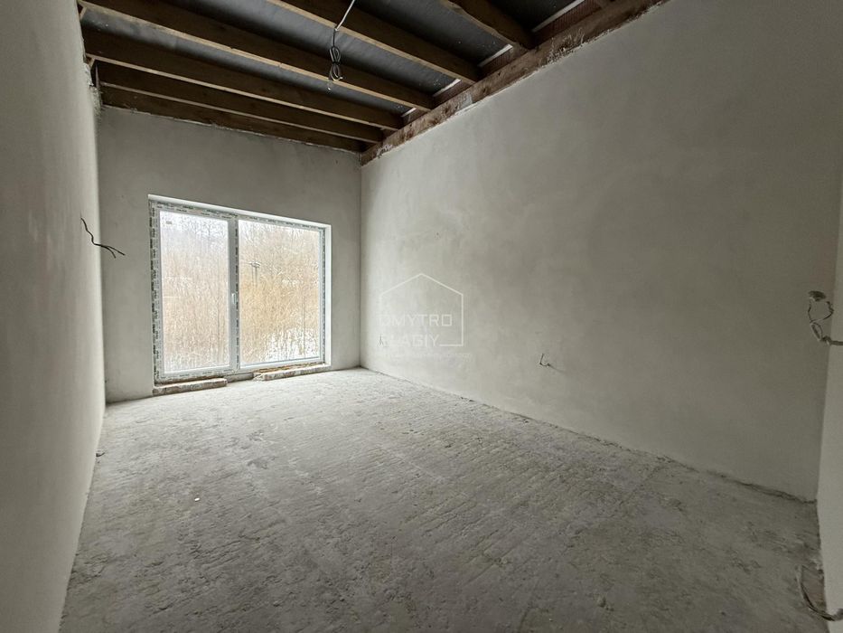 Продаж котеджау Брюховичах (Район Грінвуд)