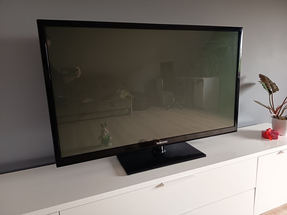 Telewizor plazma 51cali