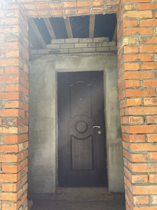 Продам Будинок с.Пряжево 130м2