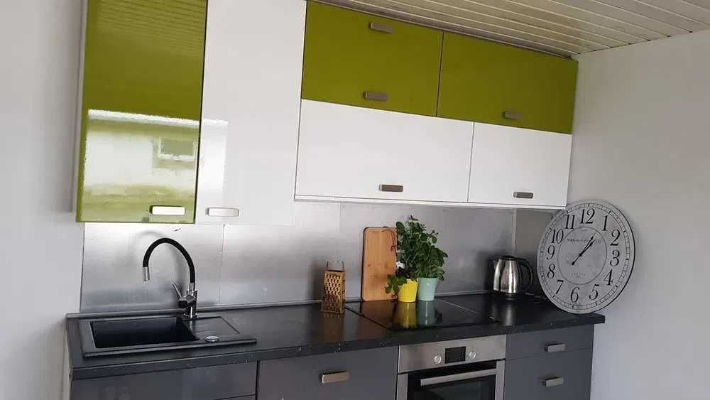 Dom  wynajmę dla pracowników, KWATERY PRACOWNICZE