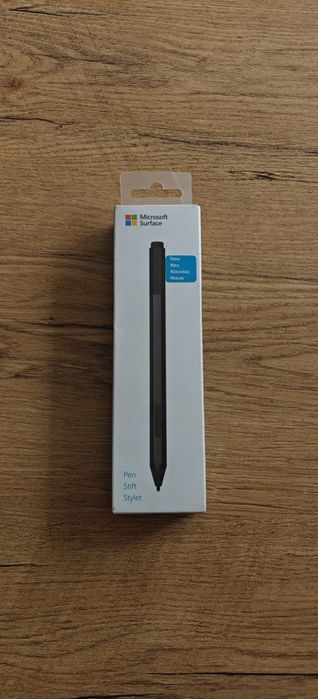 Microsoftu Surface Pen Stift Stylet 1776