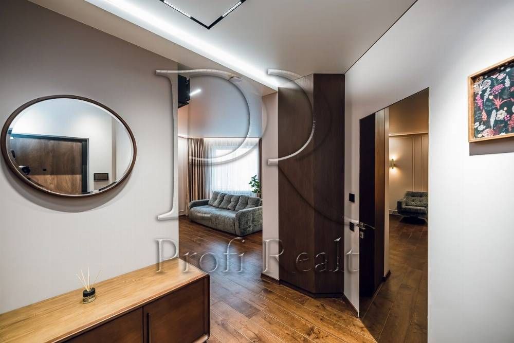 Продаж 2кім кварт УНІКАЛЬНИЙ РЕМОНТ Меблі/Техніка Лісова казка м.Лісов