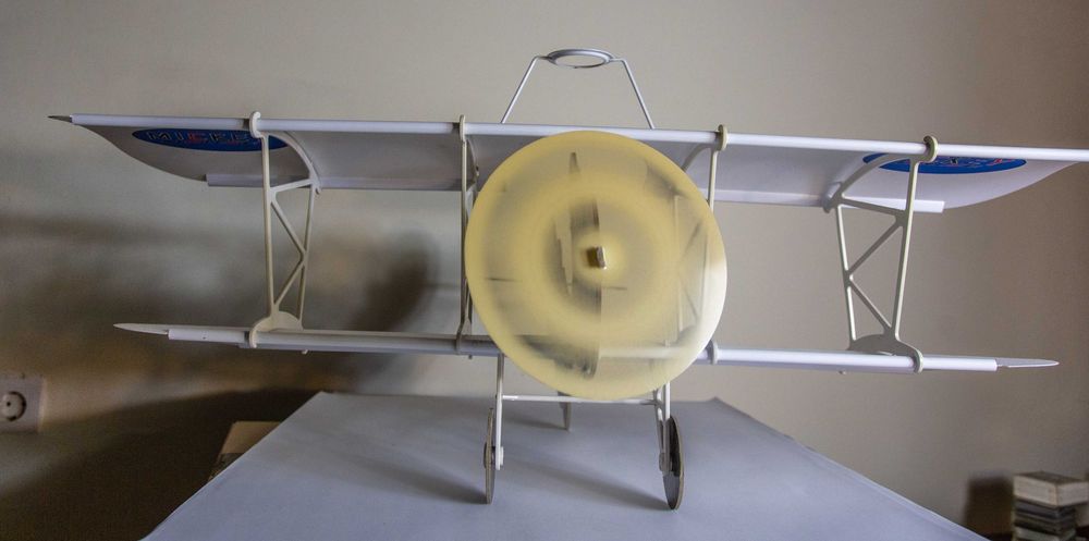 Candeeiro Teto Criança Mickey