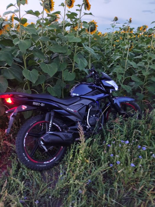 Продам Ліфан 1502е