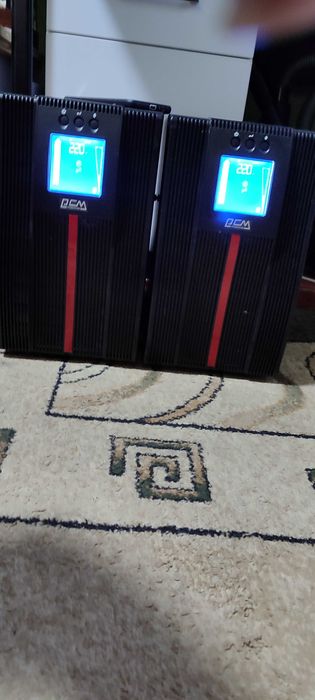 ПРОДАМ источник ИБП