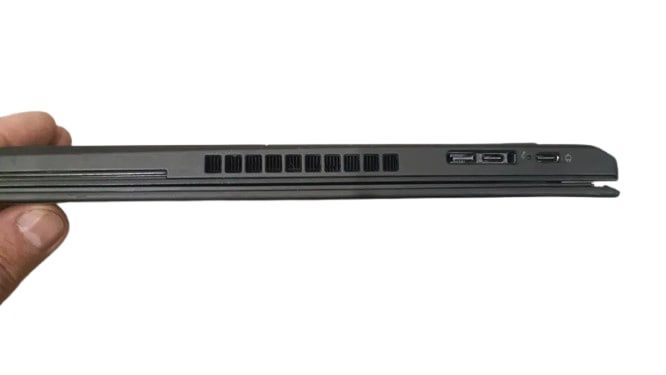 Lenovo Thinkpad T480 I5-8350U 8Gb 256 Gb 14" IPS
