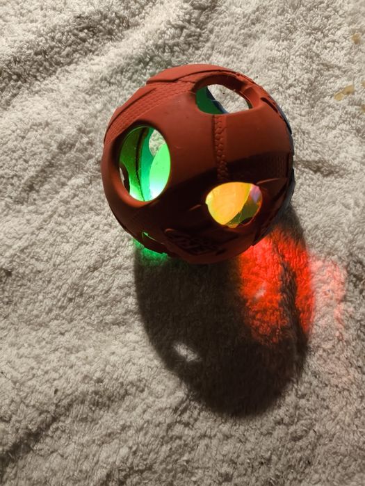 CONJUNTO BERÇO para gato/cachorro E BRINQUEDOS