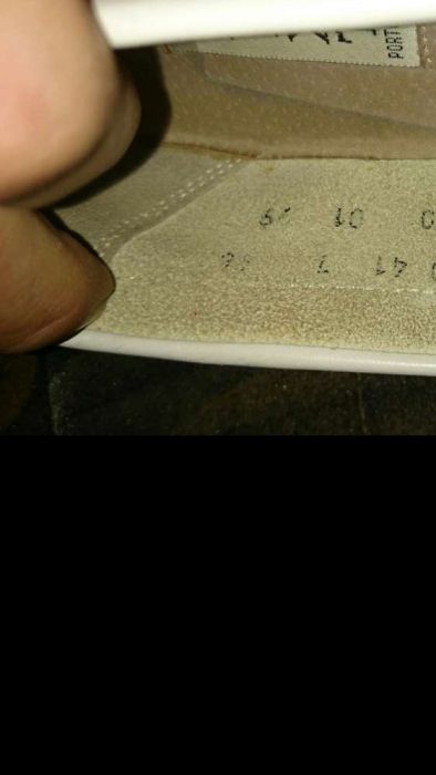 Муржские Туфли Кардинал