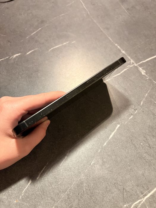 IPHONE 16 pro max 256GB space gray
