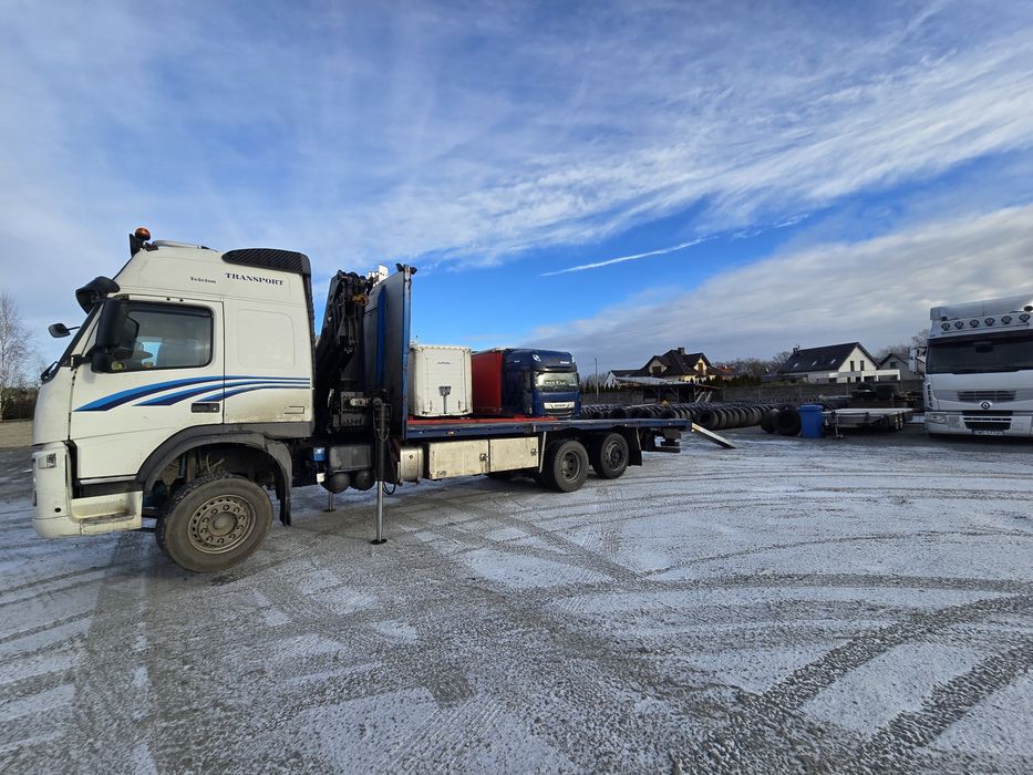 Laweta platforma hds maszyny rolnicze najazdy