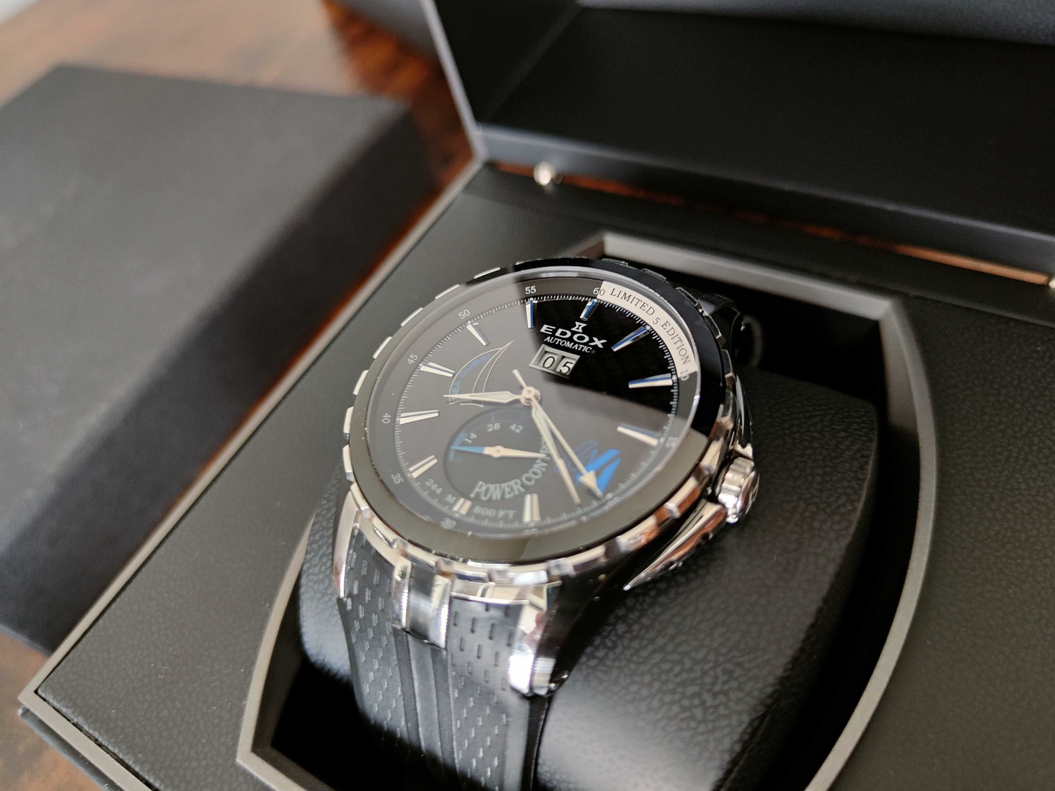 Olx edox best sale
