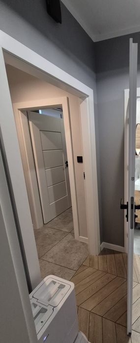 Drzwi porta 80 uzywane