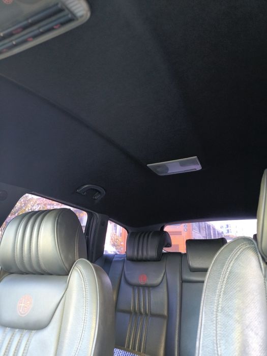 Alfa Romeo 159 Ti 1.9 JTD 16v