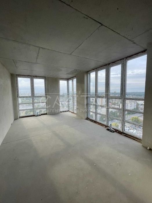 Продажа квартиры, ул. Бережанская, ЖК «Бережанский», Оболонский р-н