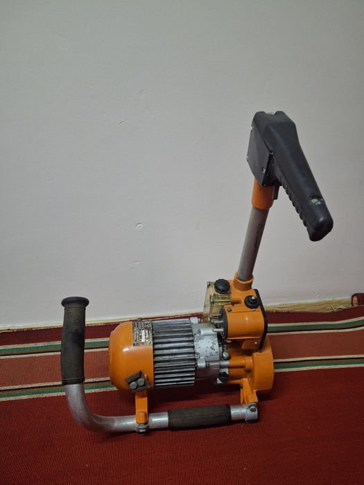 Електропила ЕПЧ-3