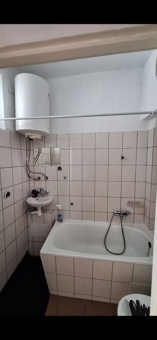 Śródmieście-ołbin ogrzewanie miejskie