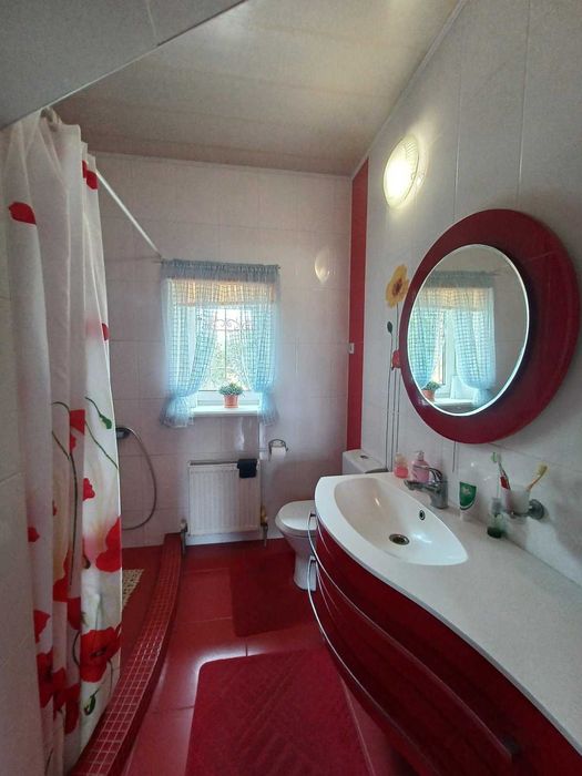 Будинок за адресою вул. Бандери Степана (площа 157 м²) - Atlanta.ua - фото 7