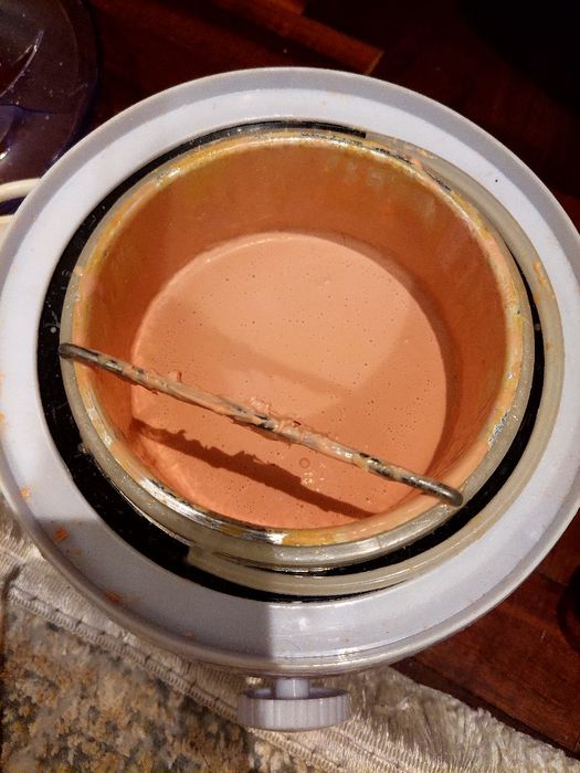 2 kits de cera  quente para depilação