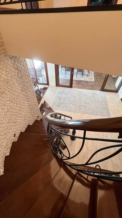 Дом по адресу ул. Спортивная (площадь 400 м²) - Atlanta.ua - фото 8