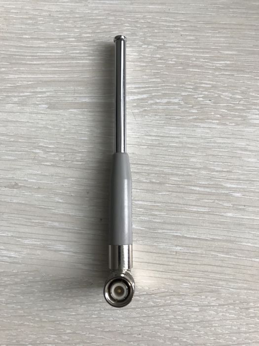 Антена телескопическая от базовой станции SENAO 258+