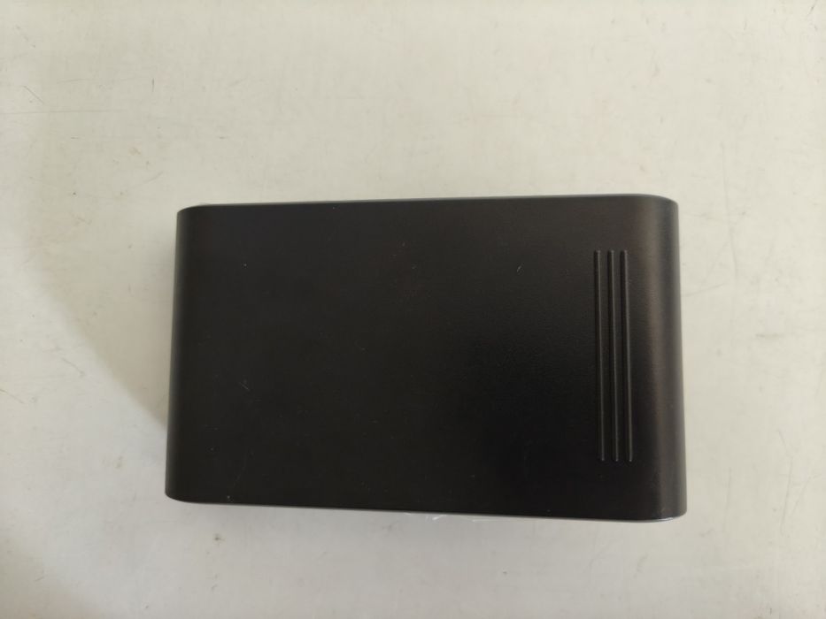 Bateria substituição Sharp