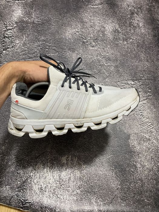 Чоловічі кросівки On Cloud