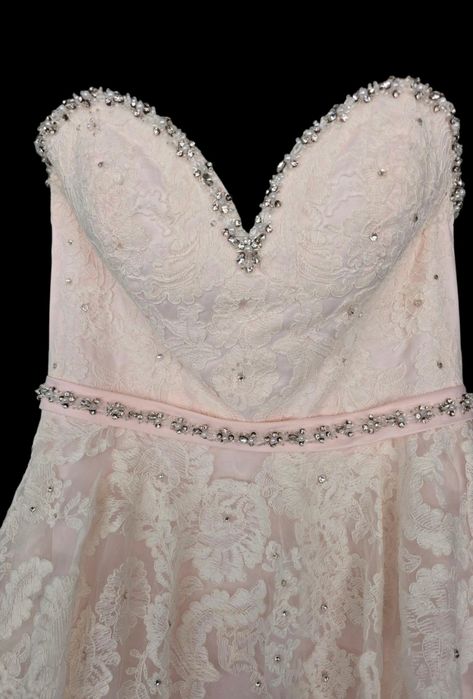 Vestido de noiva