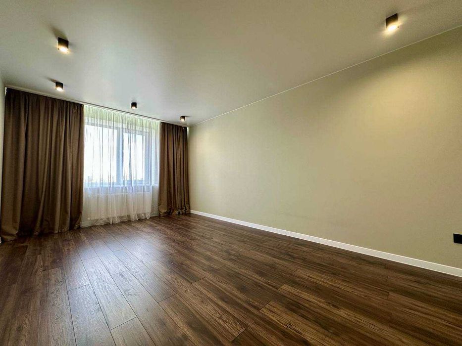 Стильна 2 кімнатна з якісним ремонтом Козацька 9а,Іпотека 3%(NN)