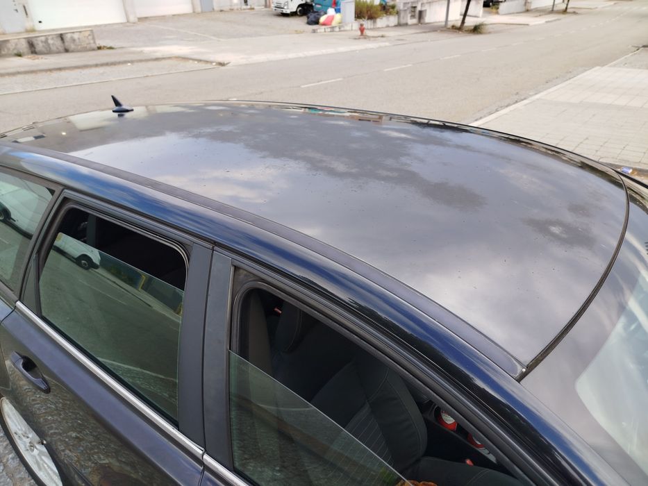 Volvo V50/ano 2004