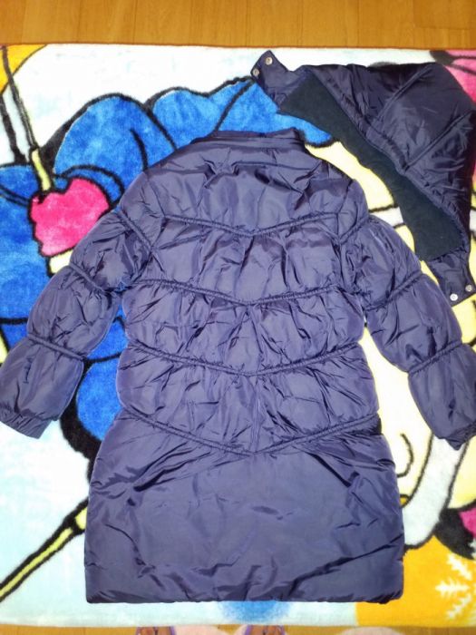 Kispo comprido da CHICCO novo