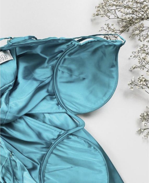 Сукня oh polly, розмір S-XS