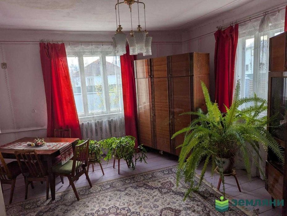 Продається будинок Братківці 93м2 (12)