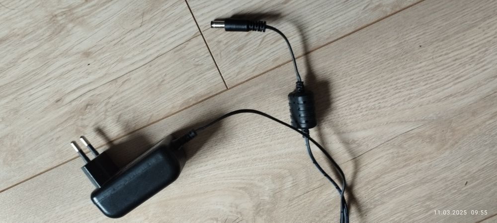 Robot sprzątający,, Sencor,,