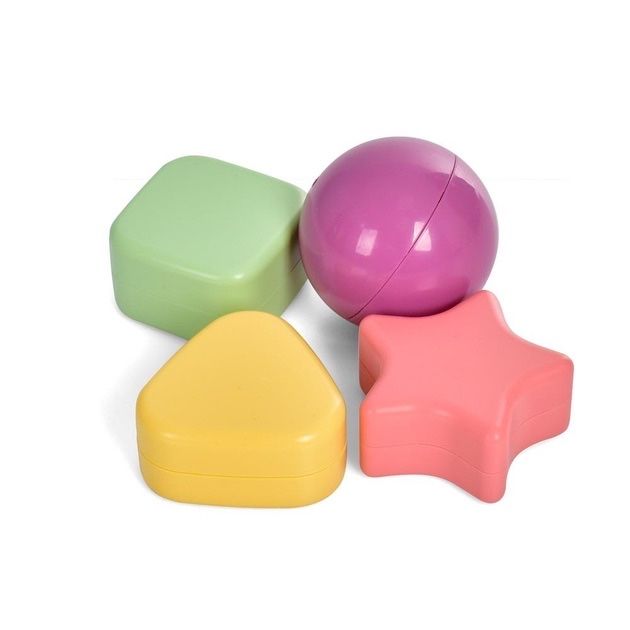 Дитяча каталка-ходуни