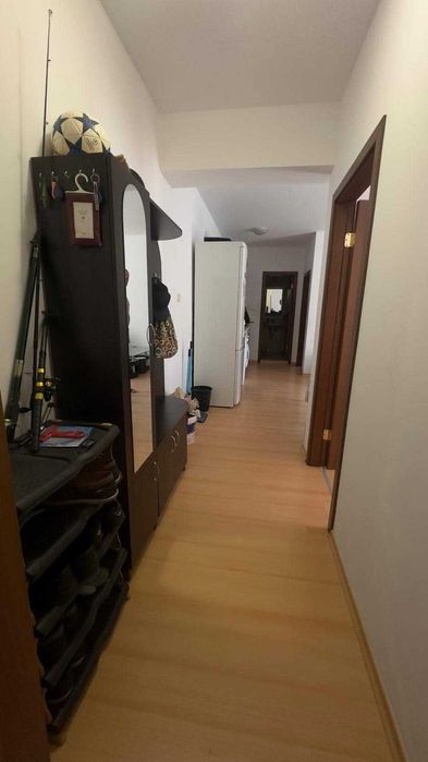 Терміново продам квартиру Сонячний Берег Болгарія