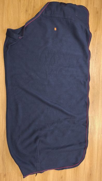 145 cm derka polarowa osuszajaca HKM