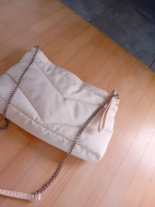 Stradivarius torebka damska Nowa