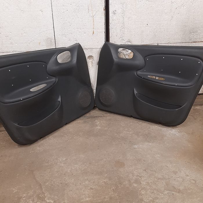 Продам дискир13 до ланоса