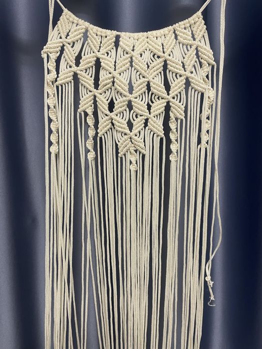 Продам припинду(фартух)